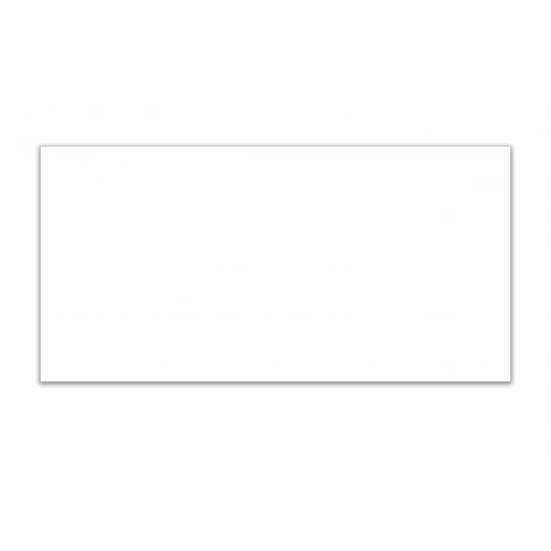 Керамогранит Realistik Authentic White 120х60 см