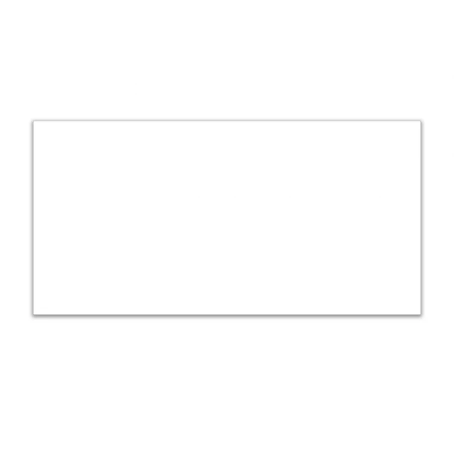 Керамогранит Realistik Authentic White 120х60 см