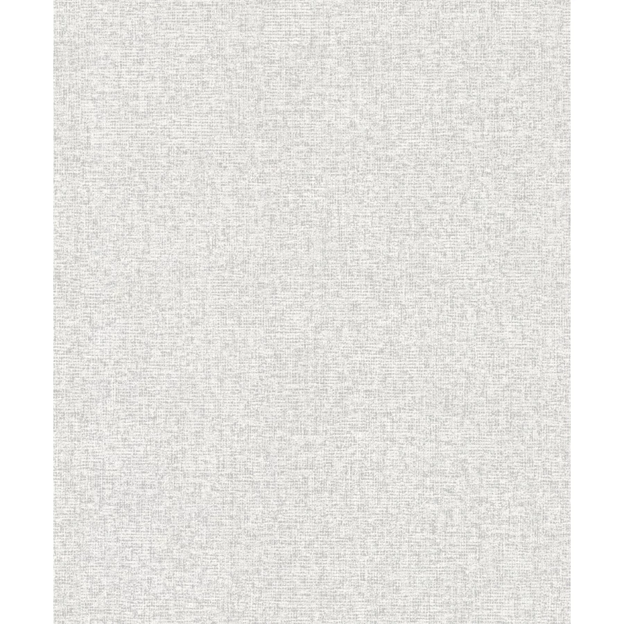 Обои виниловые Аспект Чарли белые 10123-14 0,53х10,05 м