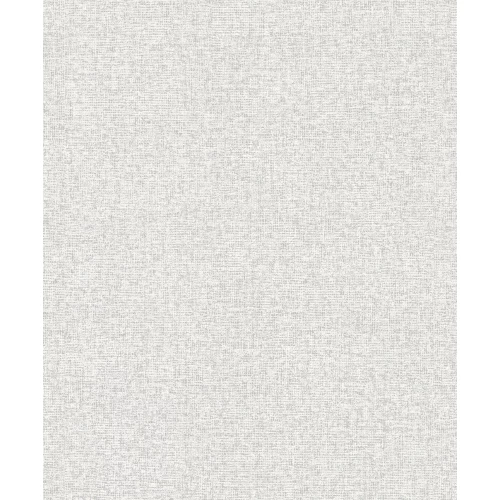 Обои виниловые Аспект Чарли белые 10123-14 0,53х10,05 м