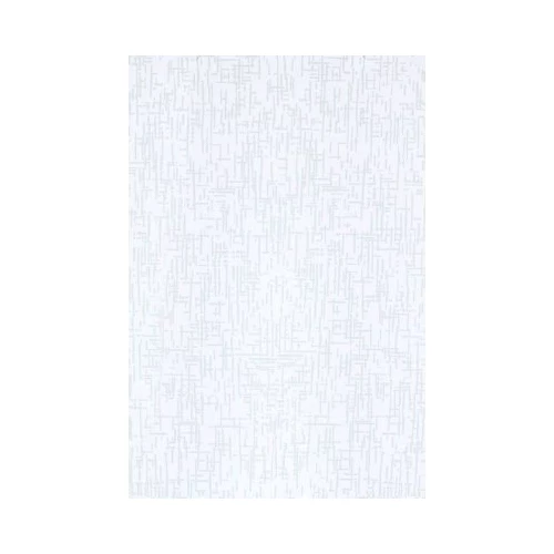 Плитка настенная Шахтинская плитка Юнона серый 01 vM 010100000814 20x30