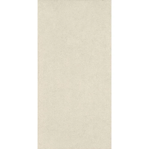 Керамогранит Estima Loft LF00 Лаппатированный Ректифицированный 36179 120х60х1 см