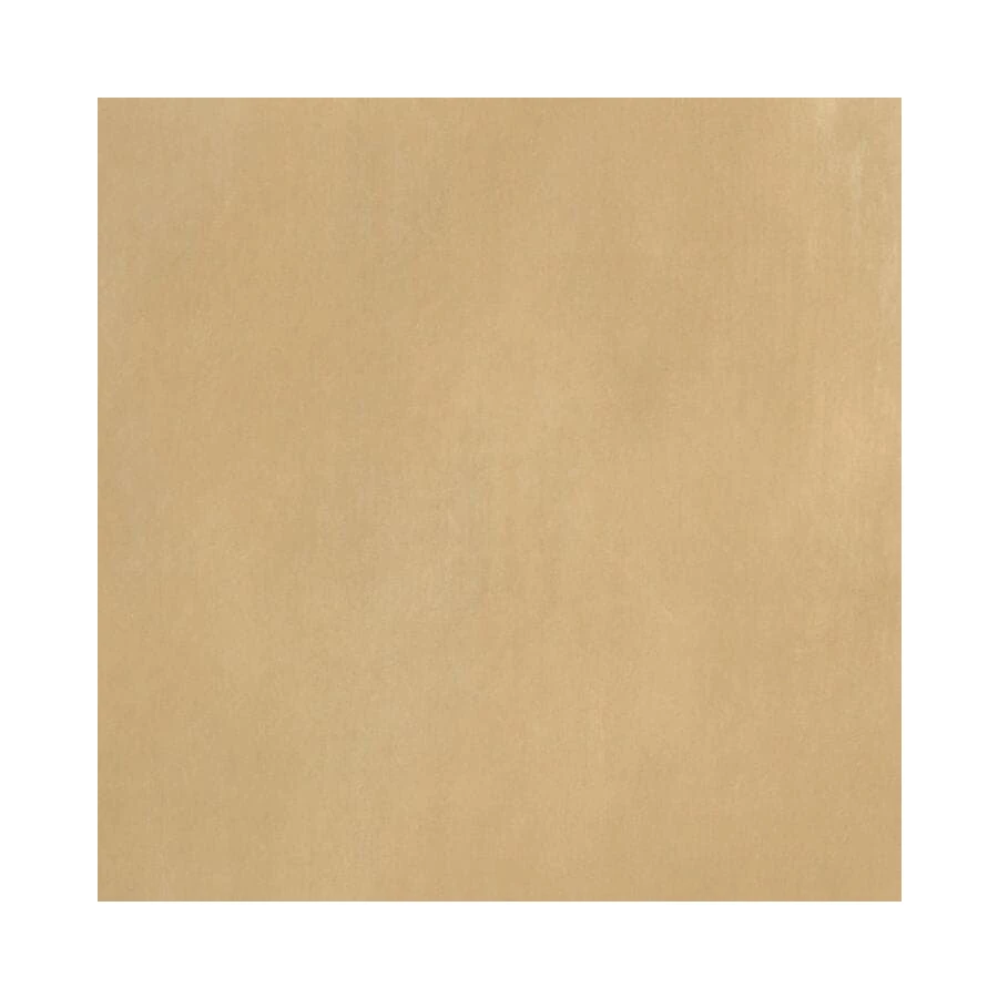 Плитка Italgraniti Eclettica trendy EC0434 34*34 