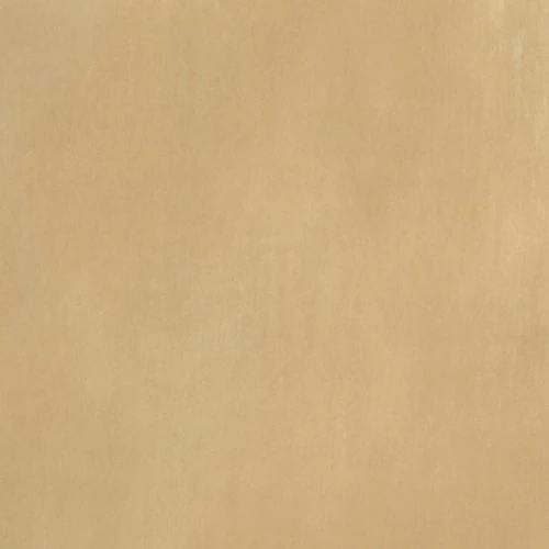 Плитка Italgraniti Eclettica trendy EC0434 34*34 