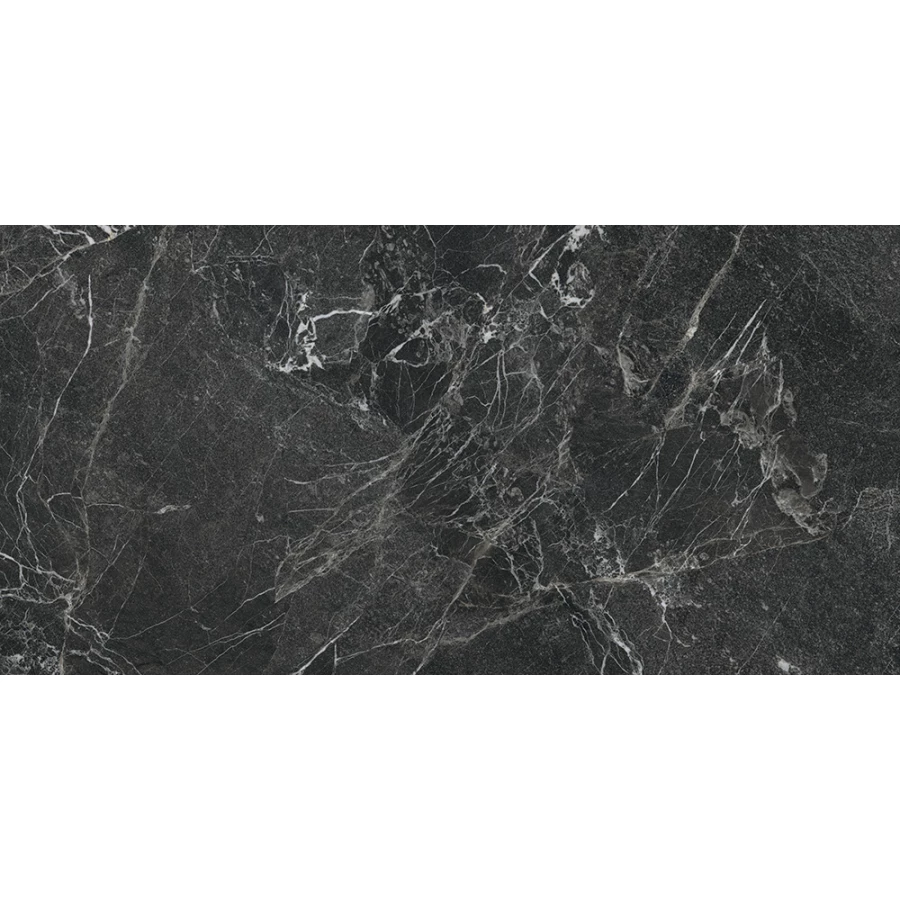 Керамогранит Vitra MarbleS Сан Лорен K948088LPR01VTER 120х60 см