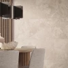 Бресциа / Brescia
