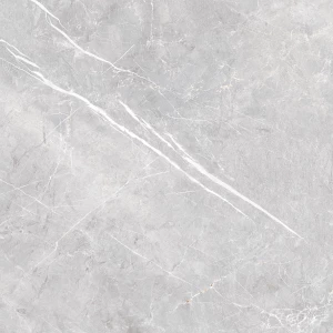 Керамогранит Laparet Lune Grigio карвинг матовый серый LP6060G0071R 59,5х59,5 см