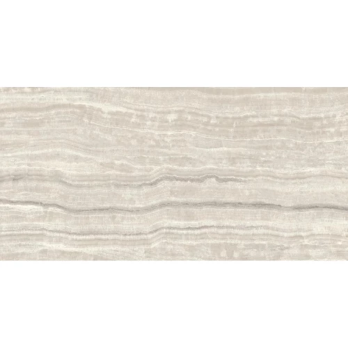 Керамогранит Gresse Petra birch grove md карвинг бежевый GRS02-26 MD 120х60 см