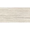 Керамогранит Gresse Petra birch grove md карвинг бежевый GRS02-26 MD 120х60 см