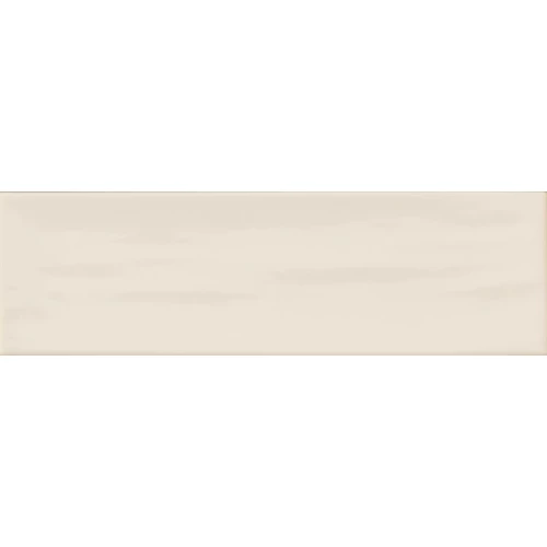 Плитка настенная Fabresa Aria Cream 30х10 см