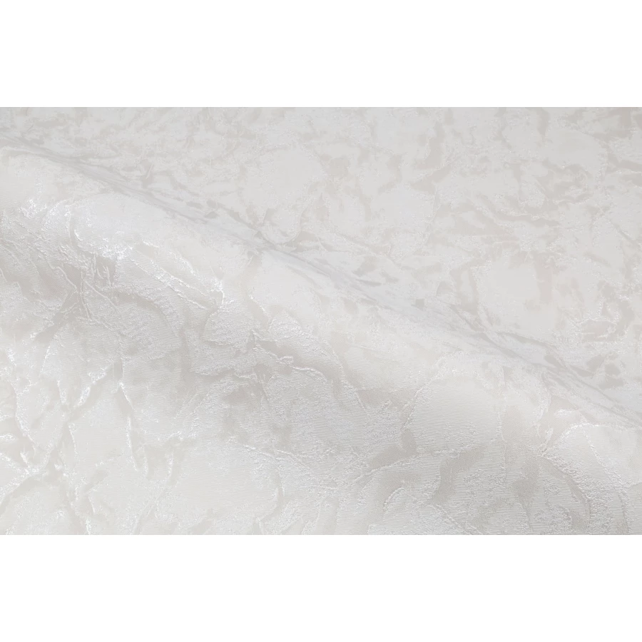 Обои флизелиновые Palitra Home Magestic HomeColor бежевые HC31210-21 1,06х10,05 м