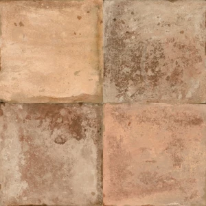 Плитка напольная Peronda FS Alora матовая коричневая 0100338084 45х45 см