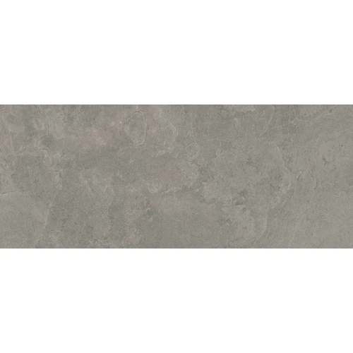 Керамогранит Kerama Marazzi Ламелла SG413800N 20,1x50,2