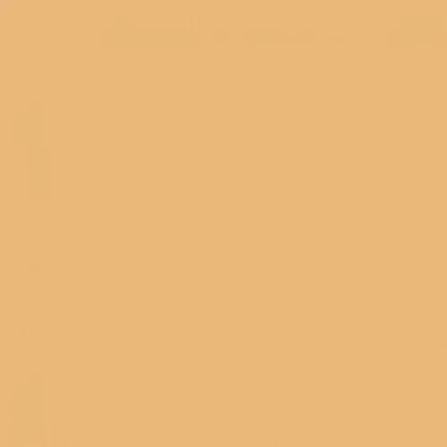 Керамогранит Creto Poly Mustard 30-10-4-15-00-33-4228 20х20 см