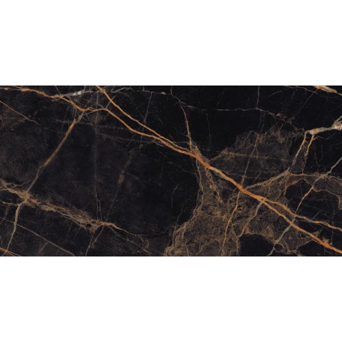 Керамогранит Maimoon Ceramica Gloster Laurent Gold 120х60 см