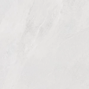 Керамогранит Laparet Porter Silver Pro R10 STR матовый светло-серый LP6060G0181R 59,5х59,5 см