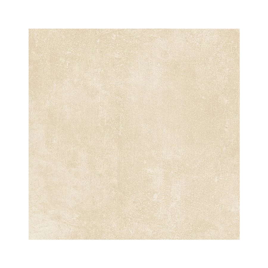 Керамогранит Laparet Logos обрезной бежевый 60х60 см