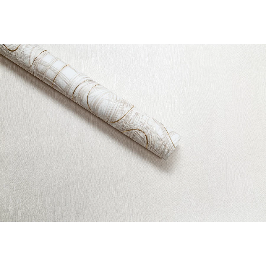 Обои флизелиновые Palitra Life Medeo бежевые PL71859-21 1,06х10,05 м