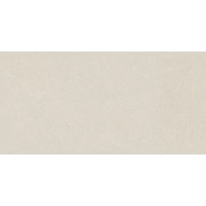 Керамогранит Laparet Attol Opal PRO R10Soft CB матовый бежевый 120х60 см