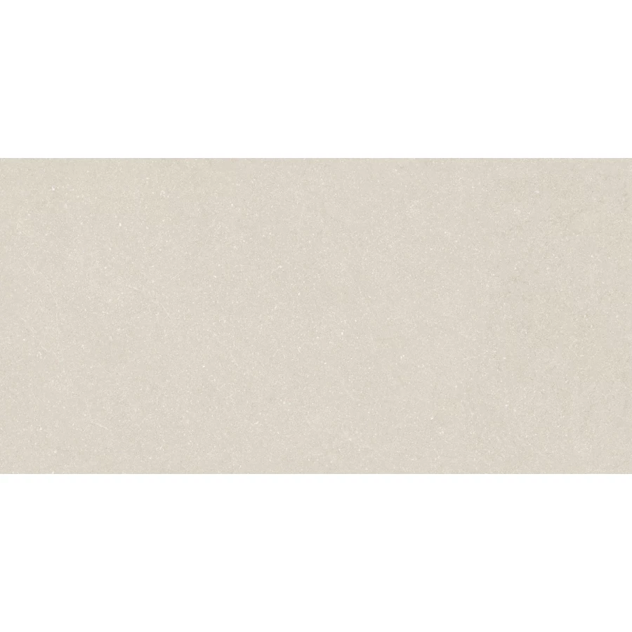 Керамогранит Laparet Attol Opal PRO R10Soft CB матовый бежевый 120х60 см