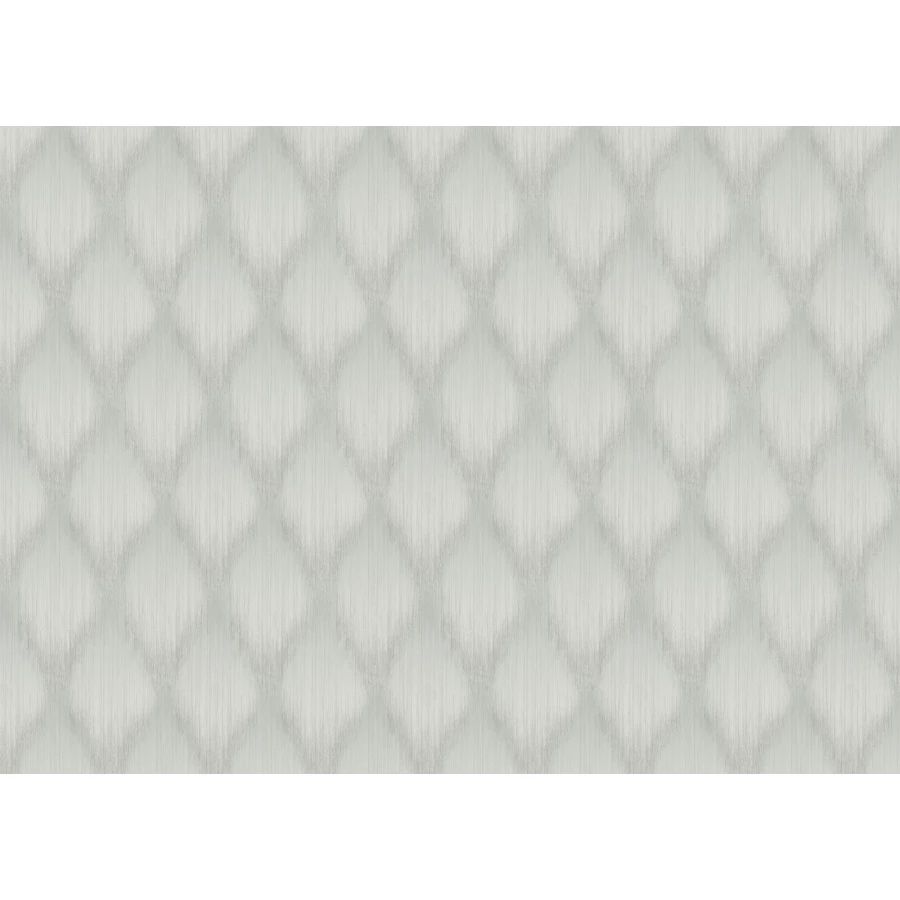 Обои флизелиновые Marburg Papis Loveday Fasion Icon 106 серые 35903 1,06х10,05 м