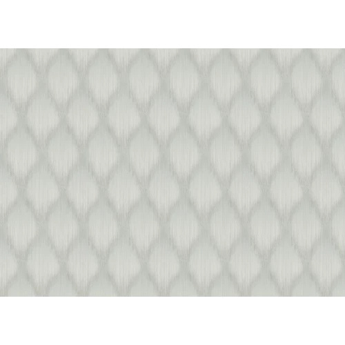 Обои флизелиновые Marburg Papis Loveday Fasion Icon 106 серые 35903 1,06х10,05 м