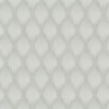 Обои флизелиновые Marburg Papis Loveday Fasion Icon 106 серые 35903 1,06х10,05 м