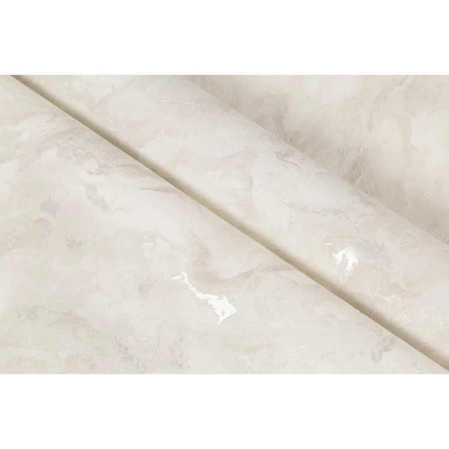 Обои флизелиновые Palitra Life Toscana бежевый PL72280-24 1,06х10,05 м