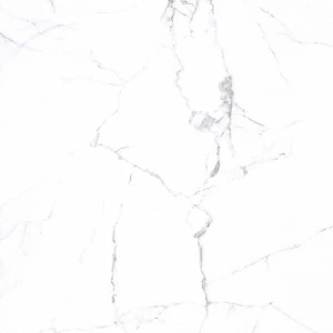 Керамогранит PrimaVera Colonial White Carving 1,44 м2 CR114 60х60 см