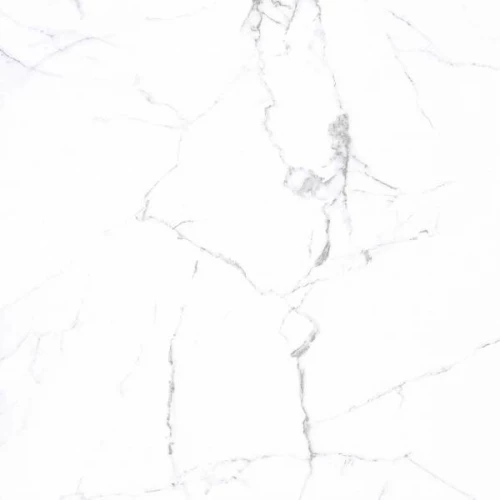 Керамогранит PrimaVera Colonial White Carving 1,44 м2 CR114 60х60 см