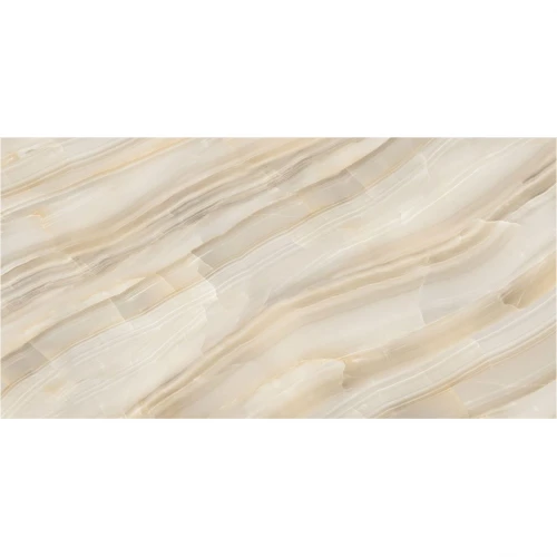 Керамогранит Staro Palacio Stelia brown polished 120х60 см