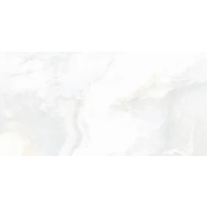Керамогранит Geotiles Oni White 120х60 см