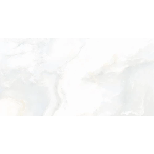 Керамогранит Geotiles Oni White 120х60 см
