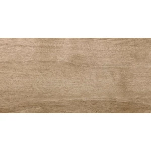 Керамогранит Global Tile Nostrum_GT Бежевый 6260-0211 60х30 см