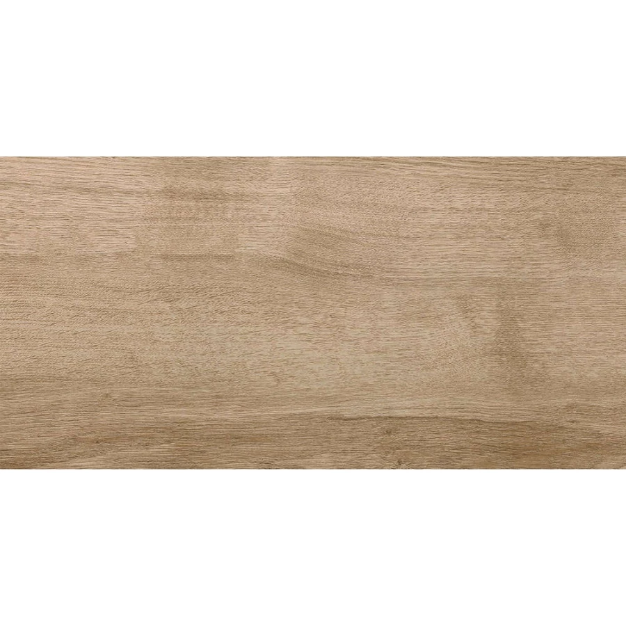 Керамогранит Global Tile Nostrum_GT Бежевый 6260-0211 60х30 см