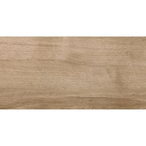 Керамогранит Global Tile Nostrum_GT Бежевый 6260-0211 60х30 см