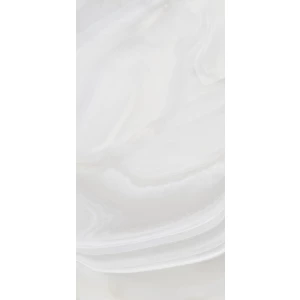 Керамогранит Realistik Victoria Polished Gold Carving 120х60 см