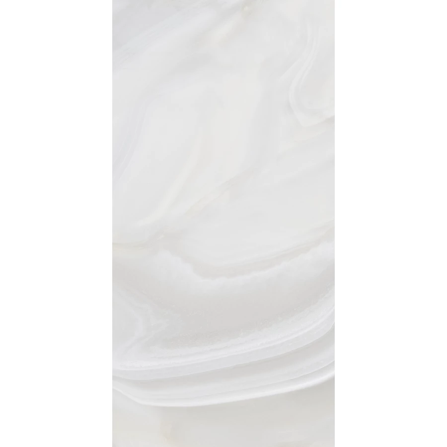 Керамогранит Realistik Victoria Polished Gold Carving 120х60 см