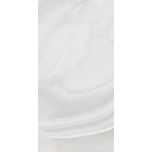 Керамогранит Realistik Victoria Polished Gold Carving 120х60 см