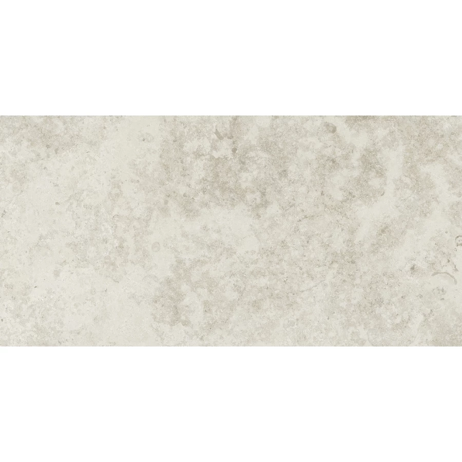 Керамогранит Living Ceramics Kendo Light Soft LV10711 120х60 см