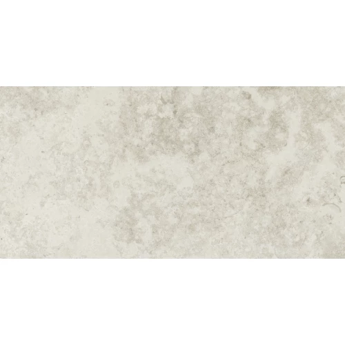 Керамогранит Living Ceramics Kendo Light Soft LV10711 120х60 см