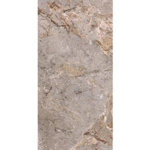 Керамогранит AVA Ceramica Marmo E Pietra Breccia Argentum Lapp Rett 163101 120х60 см