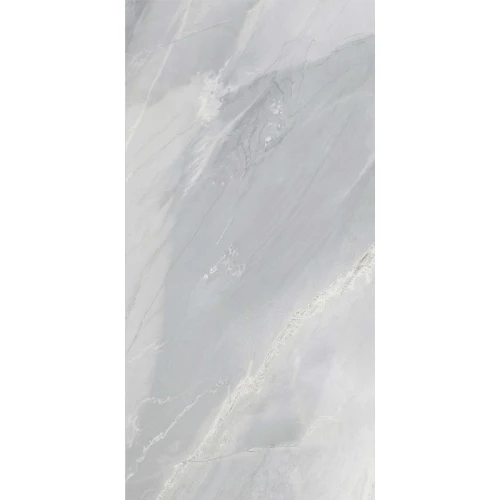 Керамогранит Global Tile Falcon полуглянцевый синий GT1206021112SSDGR 120х60 см