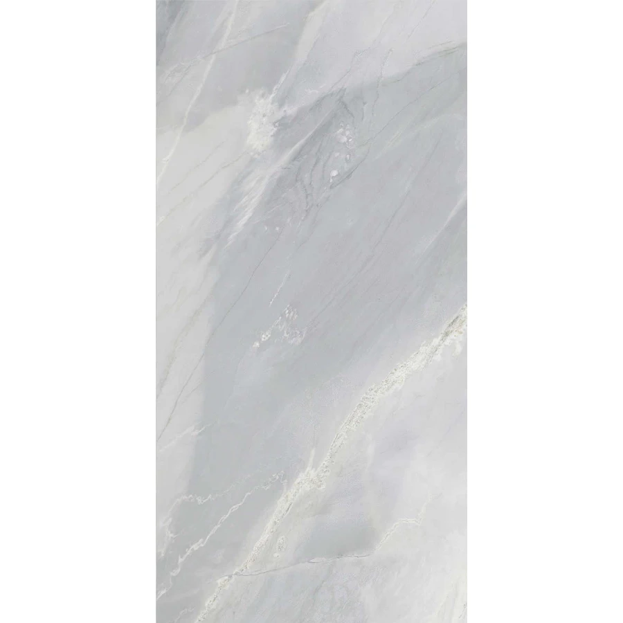 Керамогранит Global Tile Falcon полуглянцевый синий GT1206021112SSDGR 120х60 см