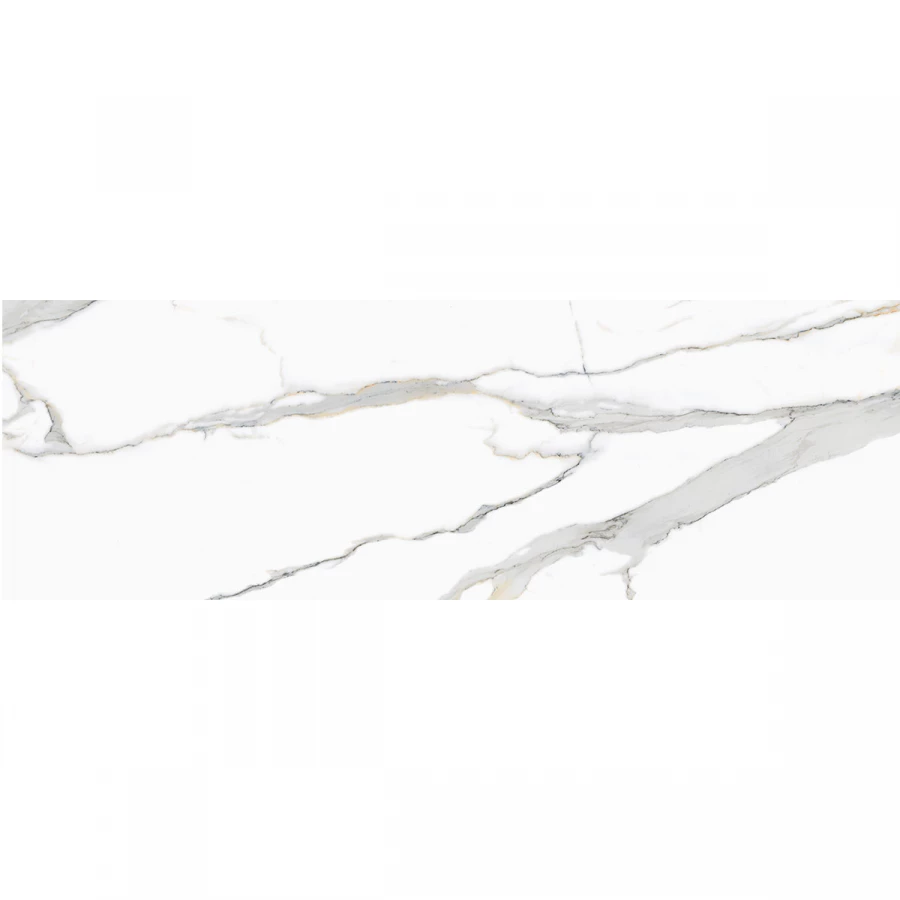 Керамический слэб Staro Polished Marvel Statuario 240x80 см