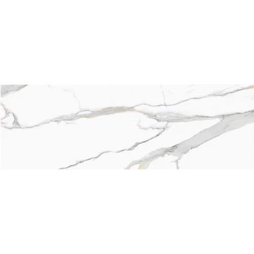 Керамический слэб Staro Polished Marvel Statuario 240x80 см