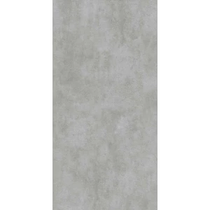 Керамогранит Eurotile Ceramica Plaza 325 pza3gy 120х60 см