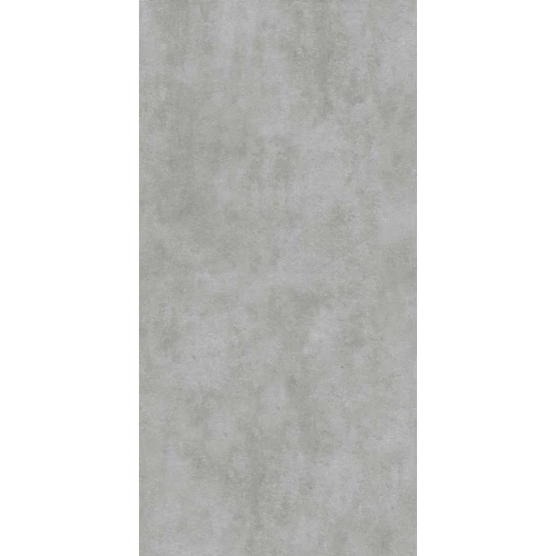 Керамогранит Eurotile Ceramica Plaza 325 pza3gy 120х60 см