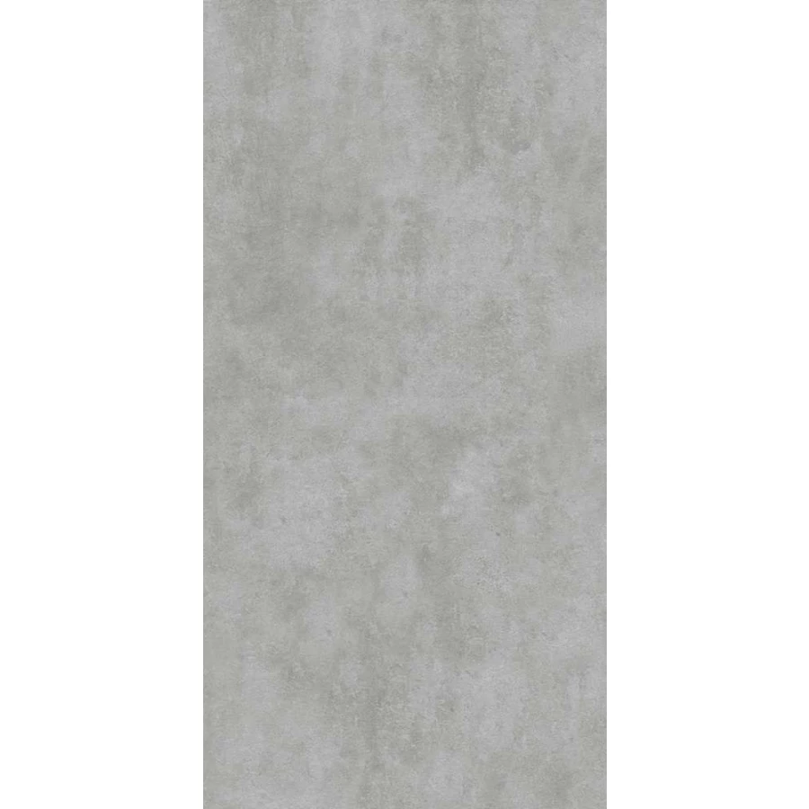 Керамогранит Eurotile Ceramica Plaza 325 pza3gy 120х60 см