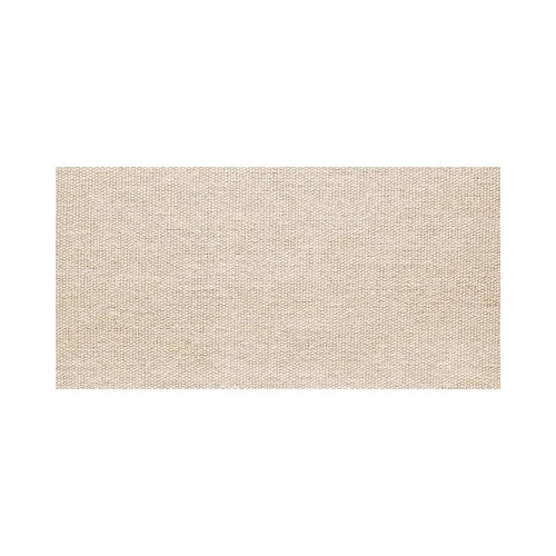 Плитка настенная Нефрит-Керамика Пене бежевый 00-00-5-10-00-15-1012 25х50 см